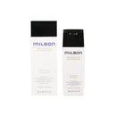 【G.Gloria Milbon】KANAZAWA Shampoo 500ml | Hydrating & Moisturizing (Ships in 2-3 business days after ordering)
