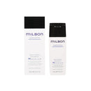 [G.Gloria Milbon] Smooth Shampoo (Coarse/Fine/Normal Hair) | Silky Smooth (Ships in 2-3 business days after ordering)