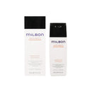 【G.Gloria Milbon】Smooth Touch Shampoo 500ml｜Damage Repair (Ships within 2-3 business days after ordering)