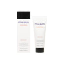 [G.Gloria Milbon] Smoothness Hair Treatment | Damage Repair (Ships in 2-3 business days after order is placed)