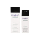 G.Gloria Milbon Hydrating Shampoo | Damaged Hair Repair (Ships within 2-3 business days after ordering)
