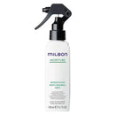 [G.Gloria Milbon] Styling Series | Bouncy & Voluminous (Ships in 2-3 business days after order)