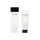 [G.Gloria Milbon] Kanazawa Conditioner | Moisturizing and Nourishing (Ships in 2-3 business days after ordering)