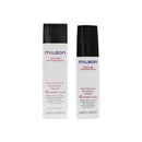 【G.Gloria Milbon】Hair Treatment Milk (Normal/Coarse or Fine Hair) 120ml | Damaged Hair Repair (Ships within 2-3 business days after ordering)