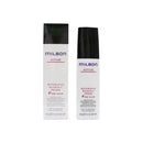 【G.Gloria Milbon】Hair Treatment Milk (Normal/Coarse or Fine Hair) 120ml | Damaged Hair Repair (Ships within 2-3 business days after ordering)