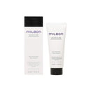[G.Gloria Milbon] Luminous Hair Conditioner | Damage Repair (Ships in 2-3 business days after ordering)