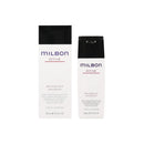 G.Gloria Milbon Restorative Shampoo | Damaged Hair Repair (Ships within 2-3 business days after order)