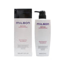 G.Gloria Milbon Restorative Shampoo | Damaged Hair Repair (Ships within 2-3 business days after order)