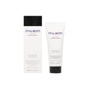 【Milbon】REPAIR Restorative Treatment 修復護髮素 (下單後2-3個工作天出貨)