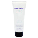 【G.Gloria Milbon】Hydrating Moisturizer｜Moisturizing and Nourishing (Ships within 2-3 business days after ordering)