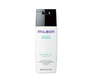 [G.Gloria Milbon] Purifying Shampoo | Scalp Oil Control (Ships in 2-3 business days after order)