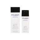【Milbon】SMOOTH Smoothing Shampoo for Fine Hair 細軟髮柔順洗髮水 (下單後2-3個工作天出貨)