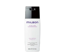 【G.Gloria Milbon】Plumping Shampoo 500ml｜Volumizing & Bouncy (Ships within 2-3 business days after ordering)
