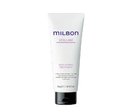 【Milbon】VOLUME Volumizing Treatment 豐盈護髮素  (下單後2-3個工作天出貨)