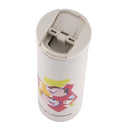 【Starbucks 星巴克】 DISNEYFUN Chip 'n Dale 奇奇蒂蒂不鏽鋼杯