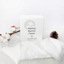 【淨毒五郎】洗衣槽抗菌清潔劑 1盒3入 (下單後3-5個工作天出貨)