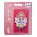 劇場版美少女戰士 Cosmos 悠遊卡