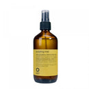 【Oway】阿摩勒雕塑噴霧 240ml (下單後2-3個工作天出貨)