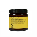 【Oway】霧泥 50ml (下單後2-3個工作天出貨)