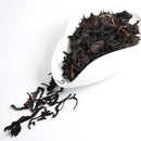 【六奉茶莊】日月潭紅玉紅茶 120g｜台灣直送 (下單後5-7個工作天出貨)