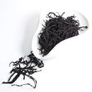 【六奉茶莊】頂級日月潭紅玉紅茶 120g｜台灣直送 (下單後5-7個工作天出貨)