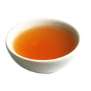 【六奉茶莊】頂級日月潭紅玉紅茶 120g｜台灣直送 (下單後5-7個工作天出貨)