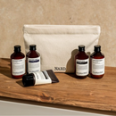 【NARD】植萃修護旅行五件組 (下單後2-3個工作天出貨)