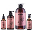 【Masdo 瑪斯朵】＃3 活力頭皮噴霧 100ml (下單後2-3個工作天出貨)