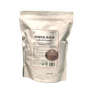 【Power Brew Coffee】 咖啡拉花粉 (下單後3-5個工作天出貨)