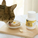 【怪獸部落】牛離Q (綜合營養補給) (下單後3-5個工作天出貨)