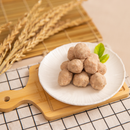 【飼糧倉】Q彈雞肉丸 50g(下單後5-7個工作天出貨)