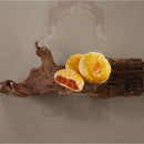 【一福堂】肉鬆Q餅8入(葷) 台灣直送 (2月1日截單, 2月11-12日出貨)