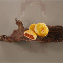 【一福堂】 肉鬆Q餅8入(葷) 台灣直送 (下單後2-3個工作天出貨)