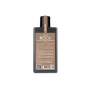 【Renata 蕾娜塔】彩染補色劑系列 250ml 補色洗頭水 (下單後2-3個工作天出貨)