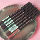 【ETUDE HOUSE】素描高手造型眉筆 0.25g (下單後3-5個工作天出貨)