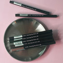 【ETUDE HOUSE】素描高手造型眉筆 0.25g (下單後3-5個工作天出貨)