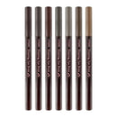【ETUDE HOUSE】素描高手造型眉筆 0.25g (下單後3-5個工作天出貨)