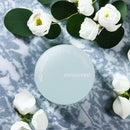 【Innisfree】韓國無油無慮礦物控油蜜粉(5g) (下單後3-5個工作天出貨)