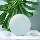【Innisfree】韓國無油無慮礦物控油蜜粉(5g) (下單後3-5個工作天出貨)