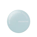 【Innisfree】韓國無油無慮礦物控油蜜粉(5g) (下單後3-5個工作天出貨)