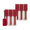 【1028】野罌粟絨霧輕唇釉(4.5ml) (下單後3-5個工作天出貨)