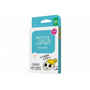 【護妍天使】隱形痘痘貼(小痘專用款-基本款)30入 (下單後3-5個工作天出貨)