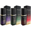 【G.Gloria Milbon 哥德式】黑凜 柔曜精華露 60ml (下單後2-3個工作天出貨)