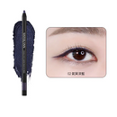 【SISTER ANN】多功能防水眼線筆 (下單後3-5個工作天出貨)