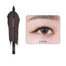 【SISTER ANN】多功能防水眼線筆 (下單後3-5個工作天出貨)