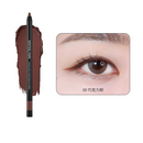 【SISTER ANN】多功能防水眼線筆 (下單後3-5個工作天出貨)