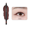 【SISTER ANN】多功能防水眼線筆 (下單後3-5個工作天出貨)