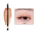 【SISTER ANN】多功能防水眼線筆 (下單後3-5個工作天出貨)