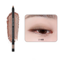 【SISTER ANN】多功能防水眼線筆 (下單後3-5個工作天出貨)