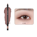 【SISTER ANN】多功能防水眼線筆 (下單後3-5個工作天出貨)